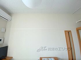 滋賀県彦根市戸賀町（賃貸アパート1K・2階・19.87㎡） その26