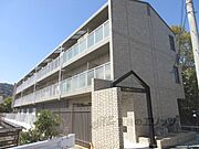 ゆめのこーぽ 2階 築37年6ヶ月の賃貸物件