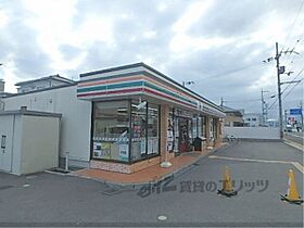 レオネクストSAKAEII 205 ｜ 滋賀県野洲市栄（賃貸アパート1K・2階・25.89㎡） その6