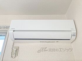 グラシューズコート 302 ｜ 滋賀県彦根市稲部町（賃貸アパート1LDK・3階・40.07㎡） その24