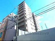 滋賀県草津市大路1丁目：物件画像／株式会社エリッツ　水口店