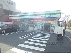 レオパレス湖城が丘 101 ｜ 滋賀県大津市湖城が丘（賃貸アパート1K・1階・23.18㎡） その15