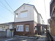 水口石橋駅より徒歩7分 2階 築30年4ヶ月の賃貸物件