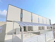 滋賀県東近江市小脇町：物件画像／株式会社エリッツ　水口店