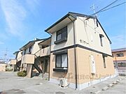 セリティーの賃貸物件