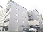草津駅より徒歩5分 2階 築9年7ヶ月の賃貸物件