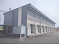 滋賀県愛知郡愛荘町石橋：物件画像／株式会社エリッツ　水口店