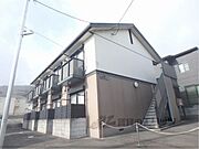 グリーンフロム 1階 築27年の賃貸物件