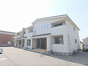 長谷野駅より徒歩49分 2階 築11年3ヶ月の賃貸物件