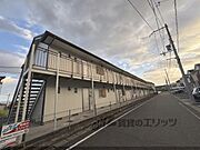 松ノ馬場駅より徒歩5分 2階 築35年9ヶ月の賃貸物件