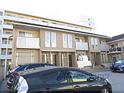米原駅より徒歩5分 1階 築11年7ヶ月の賃貸物件