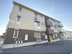 Ｏｔｔ’ｓ和II