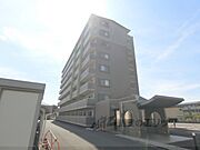 八日市駅より徒歩26分 2階 築22年7ヶ月の賃貸物件