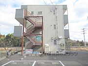 トップハウス水口1 1階 築18年5ヶ月の賃貸物件