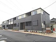 水口駅より徒歩26分 1階 新築の賃貸物件