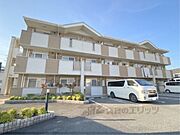 瀬田駅より徒歩9分 1階 築19年7ヶ月の賃貸物件