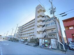 JR東海道・山陽本線 南彦根駅 徒歩19分