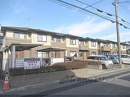 リトルアグリンＡ