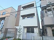 三井寺駅より徒歩5分 3階 築6年1ヶ月の賃貸物件