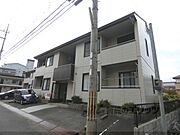 KONANハイツB 1階 築35年2ヶ月の賃貸物件