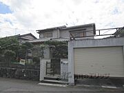 小野駅より徒歩9分 2階 築45年7ヶ月の賃貸物件