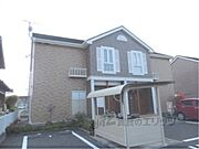 カーサモデルノの賃貸物件