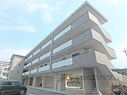 ハースイン久野部