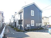 稲枝駅より徒歩7分 1階 築23年の賃貸物件