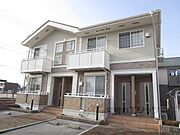 フルタイドケイ2 1階 築18年7ヶ月の賃貸物件