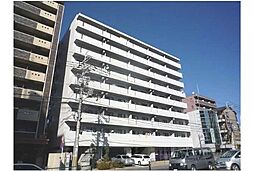 JR東海道・山陽本線 瀬田駅 徒歩6分の賃貸マンション