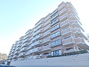 シャリエ大津朝日が丘 1階 築34年2ヶ月の賃貸物件