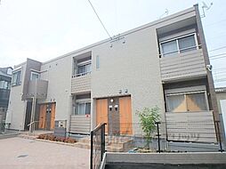 クレイノボービラージュIII