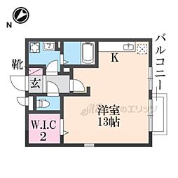 ＭＡＩＳＯＮ　ＬＡＳＴ　ＷＩＳＴＥＲＩＡ