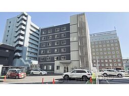 ティ・ア・モール