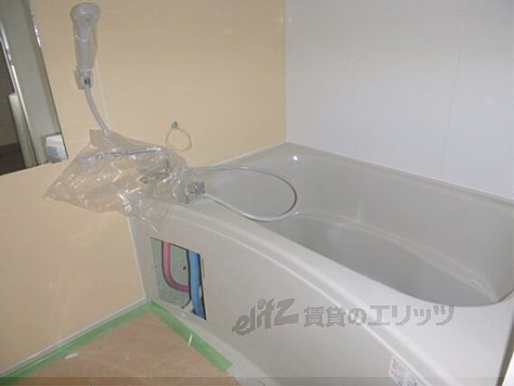 ラ・ルーチェキタガワ_その他_0