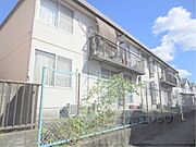 コーポプラミス 1階 築36年8ヶ月の賃貸物件