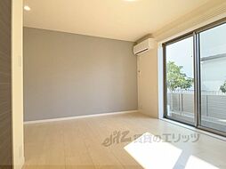 エクラシエ　セット 1階1LDKのリビング/ダイニング