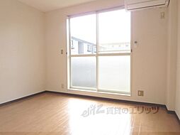 Ｎａｓｕ11 1階1Kのリビング/ダイニング