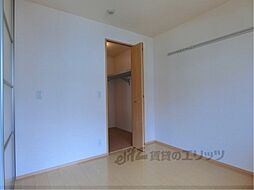 JR東海道・山陽本線 瀬田駅 徒歩25分の賃貸アパート 2階1DKのリビング/ダイニング