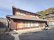 石山駅よりバス16分 徒歩3分 築58年2ヶ月の賃貸物件