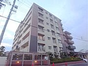 膳所駅より徒歩4分 3階 築23年4ヶ月の賃貸物件