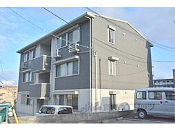 JR東海道・山陽本線 膳所駅 徒歩15分