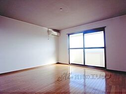 JR東海道・山陽本線 瀬田駅 徒歩10分の賃貸マンション 2階2LDKのリビング/ダイニング