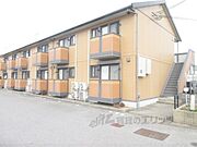 サンローズＢ 2階 築20年3ヶ月の賃貸物件