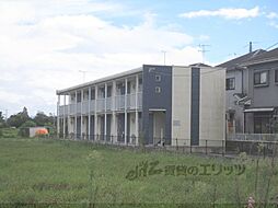 JR湖西線 堅田駅 徒歩23分