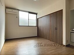 Ｌｅｅコーポ 1階ワンルームのリビング/ダイニング