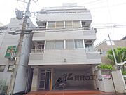 石山駅より徒歩5分 2階 築37年11ヶ月の賃貸物件