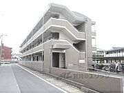 南彦根駅より徒歩14分 3階 築24年2ヶ月の賃貸物件