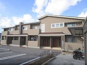 甲南駅より徒歩10分 1階 築9年3ヶ月の賃貸物件