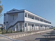 愛知川駅より徒歩24分 1階 築17年5ヶ月の賃貸物件